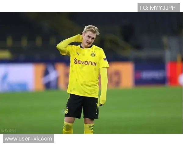 马切吉亚尼批评阿莱格里重用高价中场忽视青年队小将发展