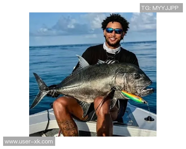 西蒙斯转型职业钓鱼NBA生涯总收入超2亿每场比赛收入高达53万