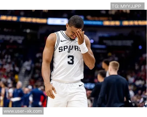 凯尔登全场表现出色13投8中贡献22分8板2助2断助力球队胜利