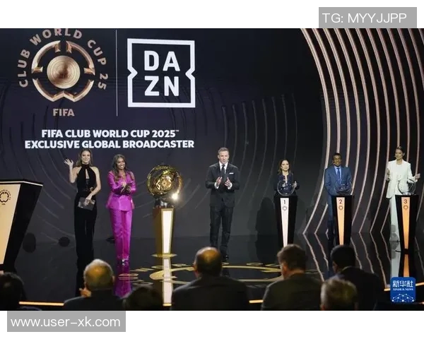 国际足联主席因凡蒂诺提议调整赛历定期举办冬季世界杯引发热议