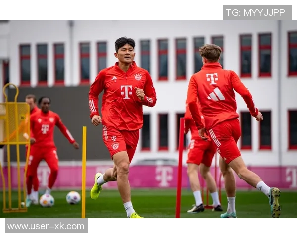 德甲各队纷纷关注波鸿中场伦茨引发转会热潮