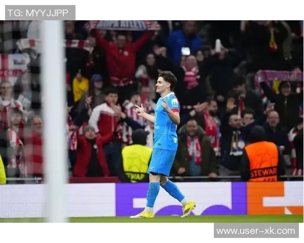 小蜘蛛期待与马竞共同奋斗争夺冠军展现个人价值与潜力