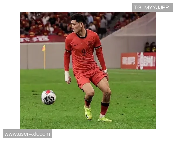 曼城计划冬季外租18岁桑加雷他在U23联赛表现优异